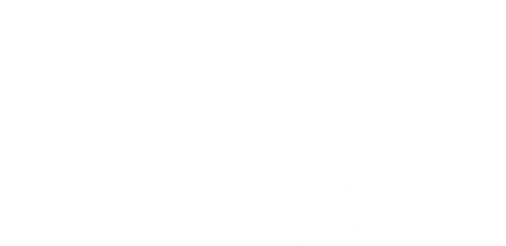 Anne Marie Casual Carry