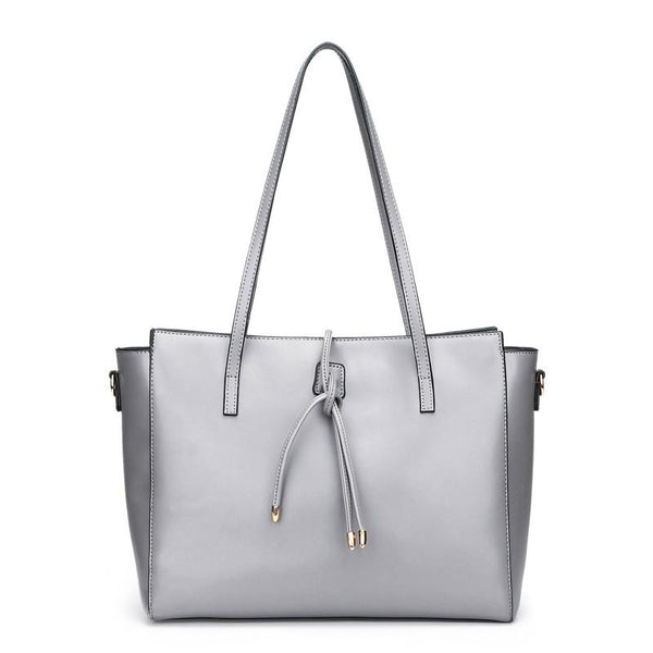 3 in 1 Elegant Tote Bag