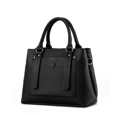 Luxury Casual Two Way Bag