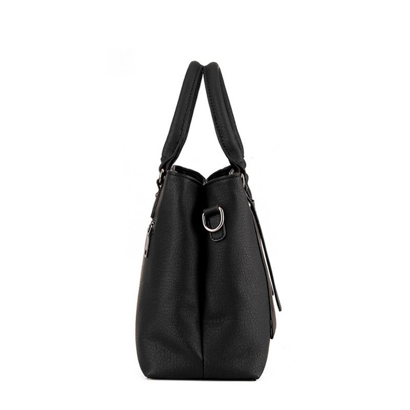 Luxury Casual Two Way Bag