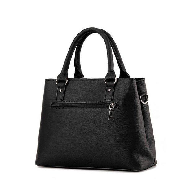 Luxury Casual Two Way Bag
