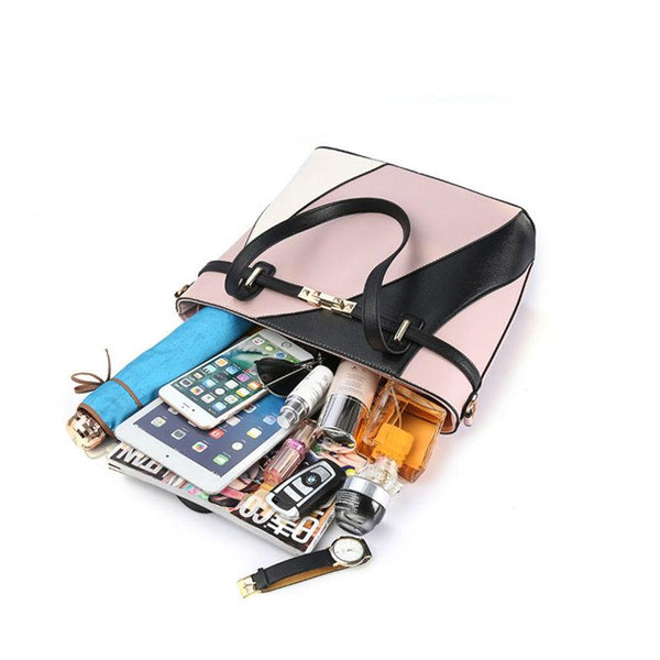 Women's Casual Two Way Bag