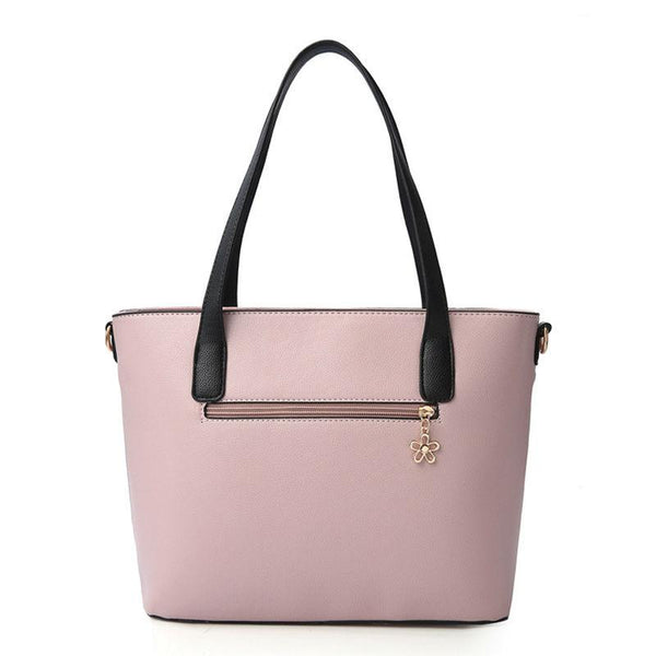Women's Casual Two Way Bag