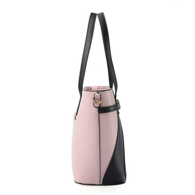 Women's Casual Two Way Bag