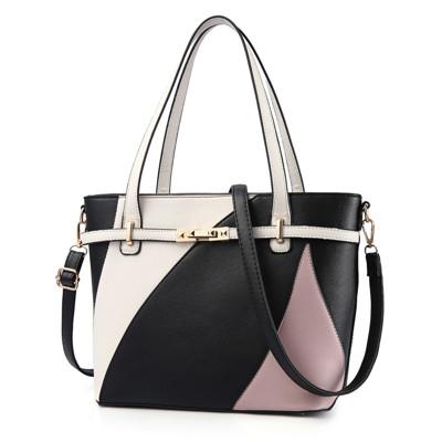 Women's Casual Two Way Bag
