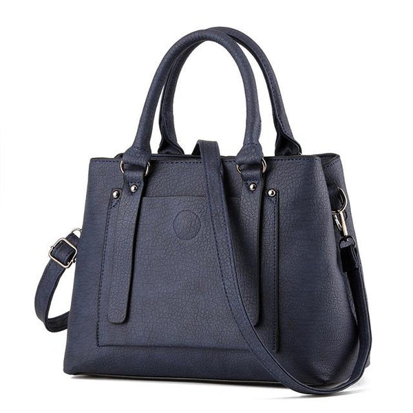 Luxury Casual Two Way Bag