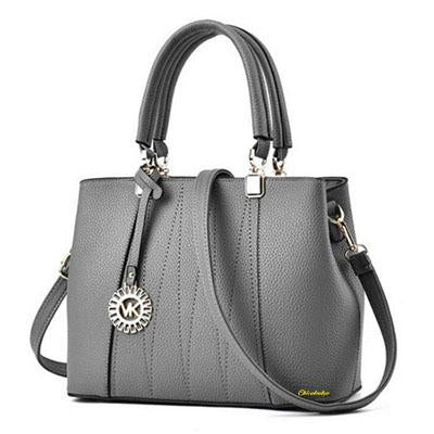 Designer Two Way Handbag